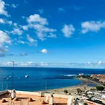 Vista Maravilla , Playa De Los Cristianos