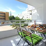 Royal Apartment Las Americas Near The Beach