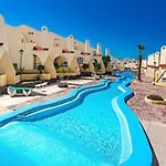 Mareverde Poolview Studio O006