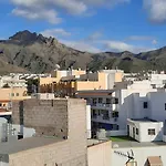 Apartamento Carmen Adeje