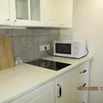 Apartamento 2 Colores