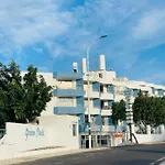 Estudio El Colibri