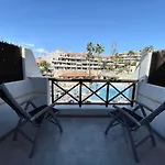 Apartamento Brisas Del Mar