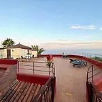 Bella Vista - Finca Tabaiba