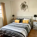 Villa Consuelo - Quiet Location Close To Resorts