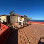 Bella Vista - Finca Tabaiba