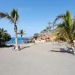 Deluxe Apartment In Costa Adeje