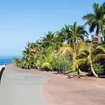 Deluxe Apartment In Costa Adeje