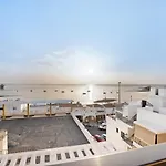 Apartamento Morales
