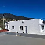 La Torre De Malpais