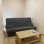 Apartamento Tenerife