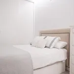 City Centre Apartment Santa Cruz