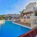 Chalet Playa De Las Americas