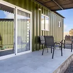 Las Latas Del Almendro 1