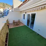 Exclusive Penthouse In Downtown Los Cristianos