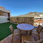 Exclusive Penthouse In Downtown Los Cristianos