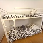 Apartamentos Medano - Marineda Medano