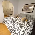 Apartamentos Medano - Marineda Medano