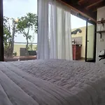 Atico Guimar