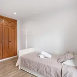 Casa Vista Faro