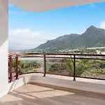 Casa Vista Faro