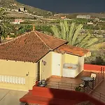 Bella Vista - Finca Tabaiba