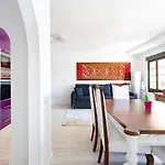 Tenerife South Golf Apartments