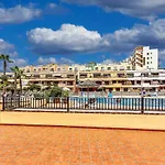 Casa Del Mar