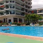 Comodoro Los Cristianos 301A