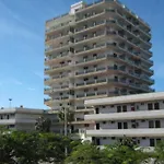 Comodoro Los Cristianos 301A