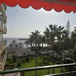 Comodoro Los Cristianos 301A