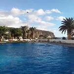 Comodoro Los Cristianos 301A
