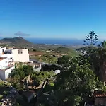 Casa Raquel