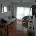 Casa Raquel