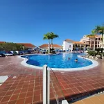 Exclusive Penthouse In Downtown Los Cristianos