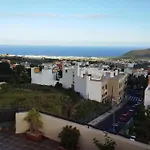 Atico Guimar