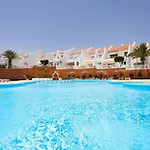 Tenerife South Golf Apartments