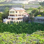 Finca La Punta
