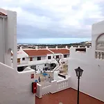 91 Port Royale Los Cristianos