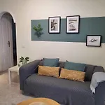 Sea Front Costa Sol By Helloapartments