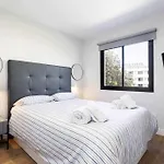Exclusive Lago Martianez 3