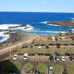 El Roque 205 - Sustainability Off The Beaten Track