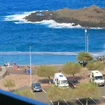 El Roque 205 - Sustainability Off The Beaten Track