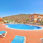 Brisas Del Mar - Sunset Garden