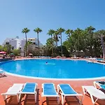 Eldorado Vivian-Studio Free Wifi