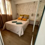 Alexia House !