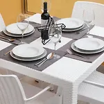 Orlando Luxury Costa Adeje
