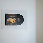 4 Esquinas Adeje Homes