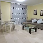 Ng La Salle - Santa Cruz De Tenerife