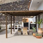 Villa L2Alma